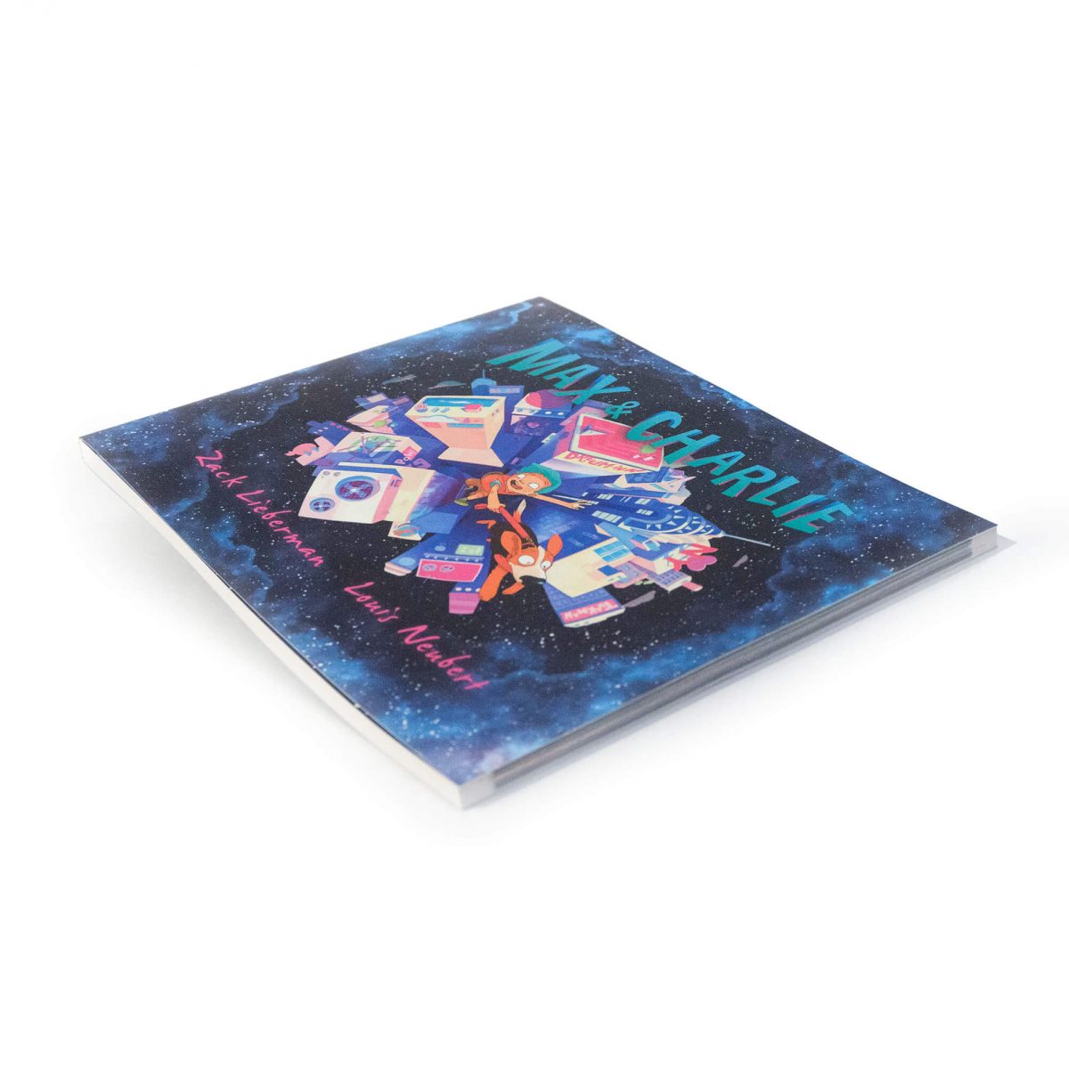 max-and-charlie_paperback-angle2_2000px max-and-charlie_paperback-angle2_2000px