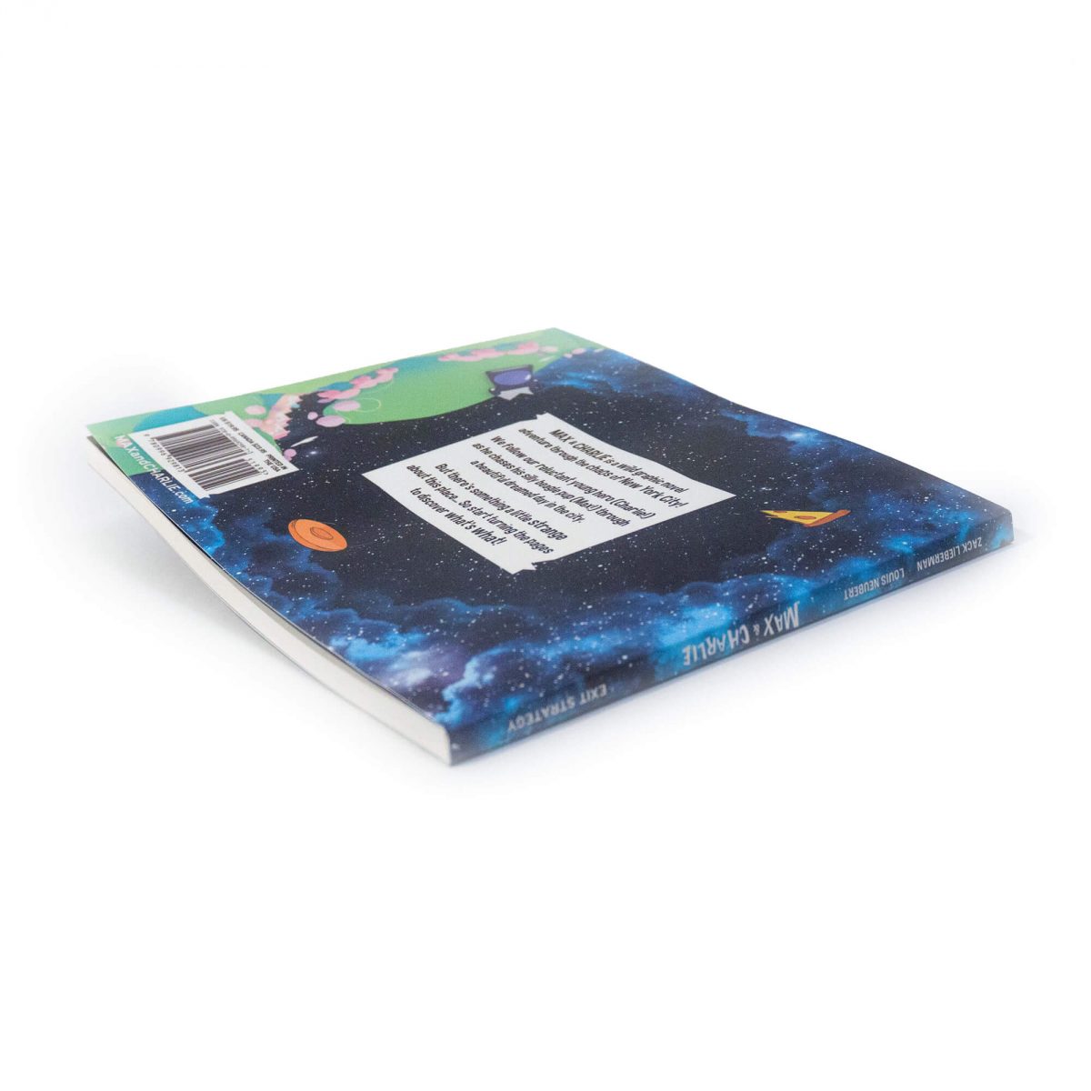 max-and-charlie_paperback-back_2000px max-and-charlie_paperback-back_2000px