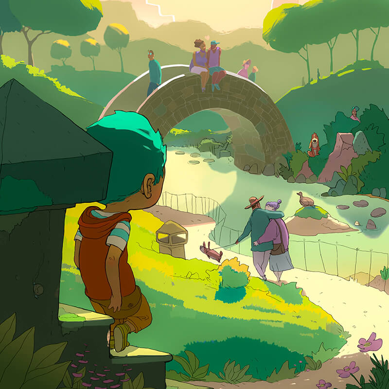 max-and-charlie_18x24-084-01_800px