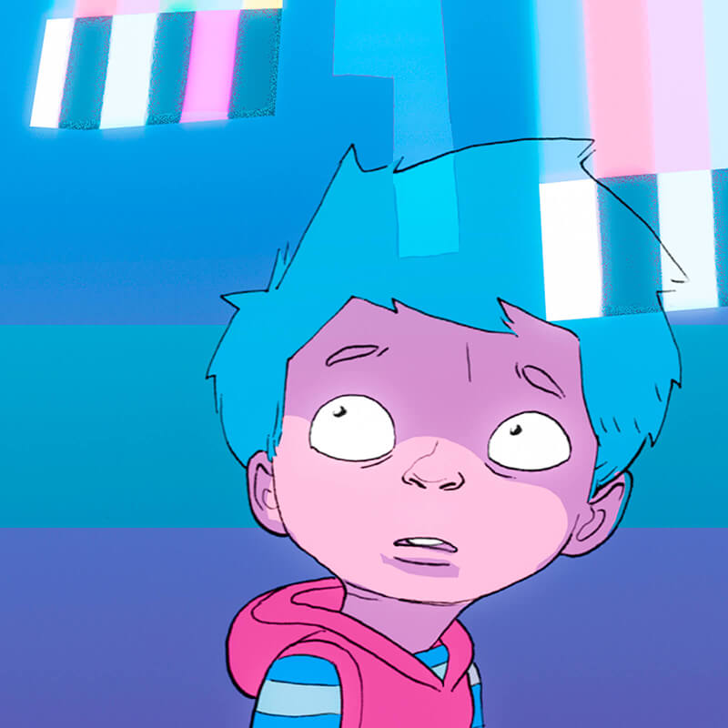 max-and-charlie_18x24-times-up_800px