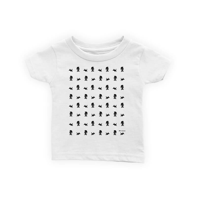 max-and-charlie_chase-white-infant-tee_800px max-and-charlie_chase-white-infant-tee_800px