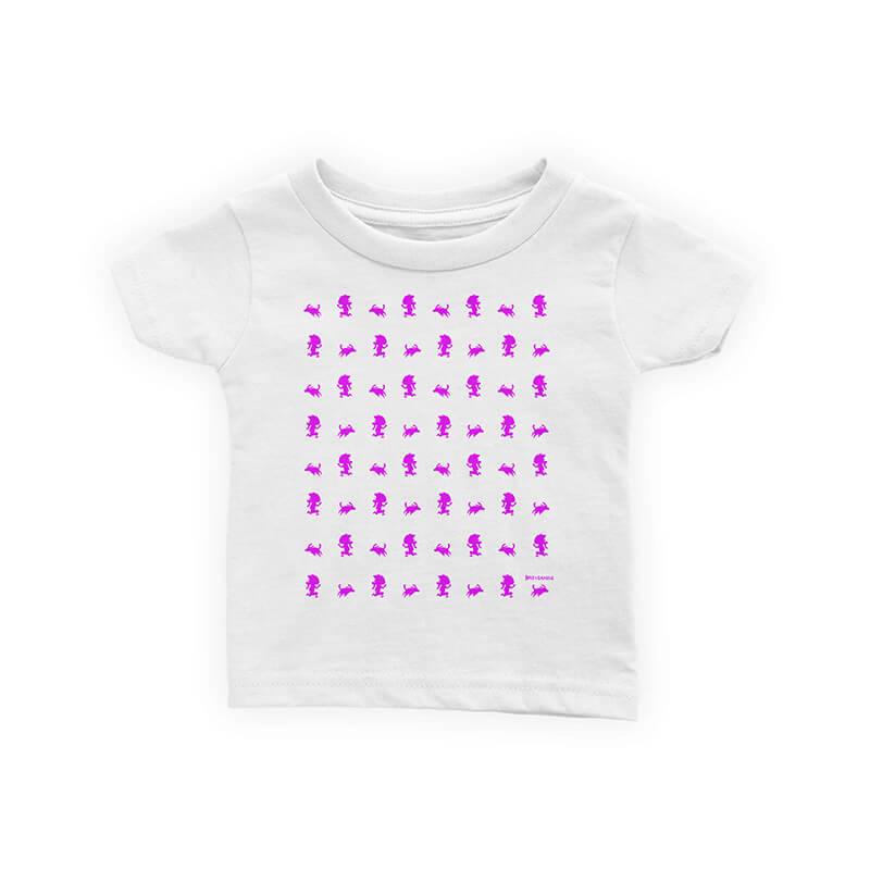 max-and-charlie_chase-white-pink-infant-tee_800px