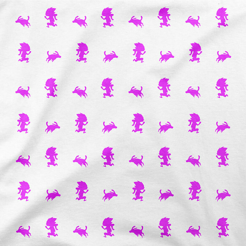 max-and-charlie_chase-white-pink-tee-detail_800px