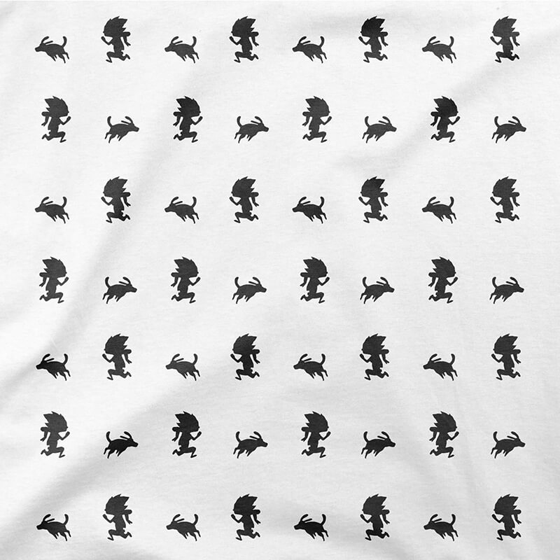 max-and-charlie_chase-white-tee-detail_800px max-and-charlie_chase-white-tee-detail_800px