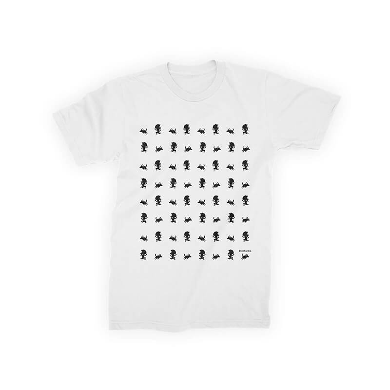 max-and-charlie_chase-white-tee-front-1_800px max-and-charlie_chase-white-tee-front-1_800px