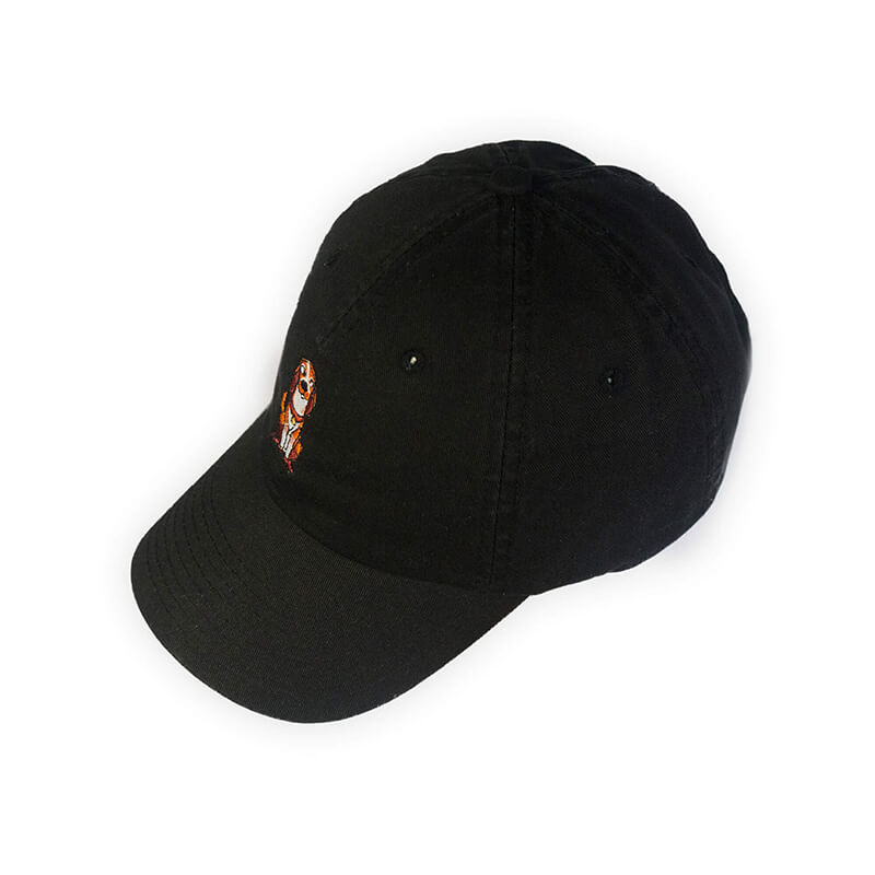 max-and-charlie_hat-bayside-max-1_800px