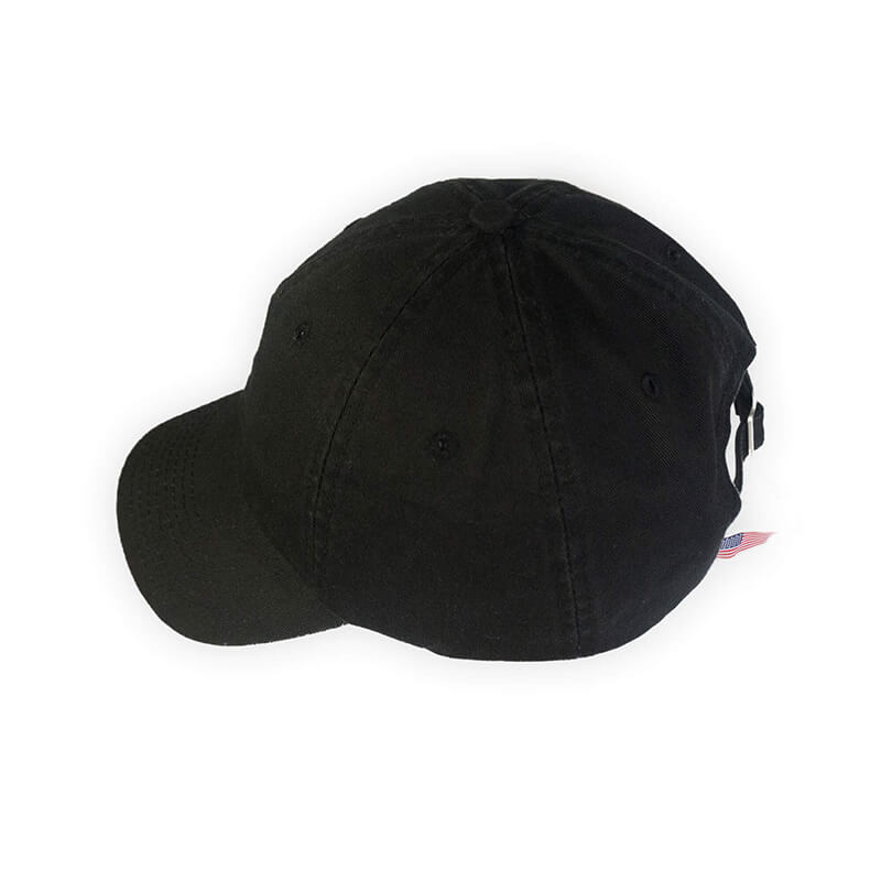 max-and-charlie_hat-bayside-max-black-2_800px