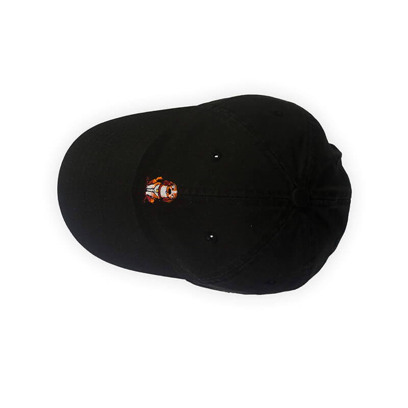 max-and-charlie_hat-bayside-max-black-3_800px