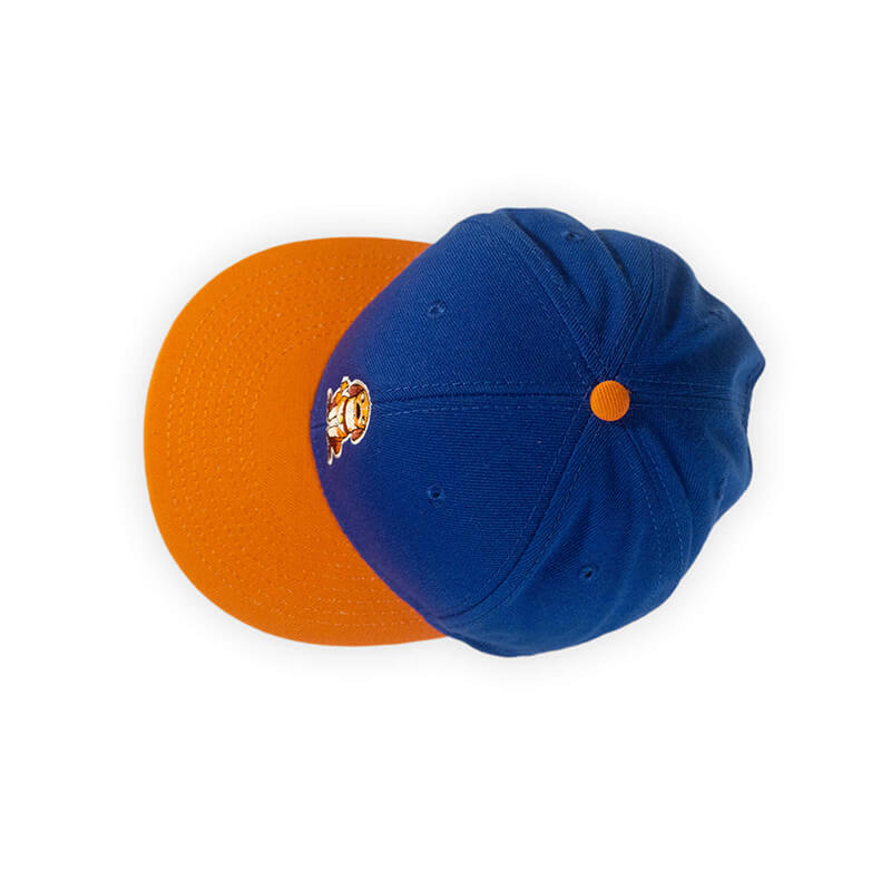 max-and-charlie_hat-colors-mets-2_800px