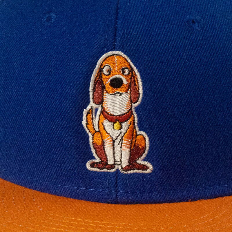 max-and-charlie_hat-colors-mets-4_800px
