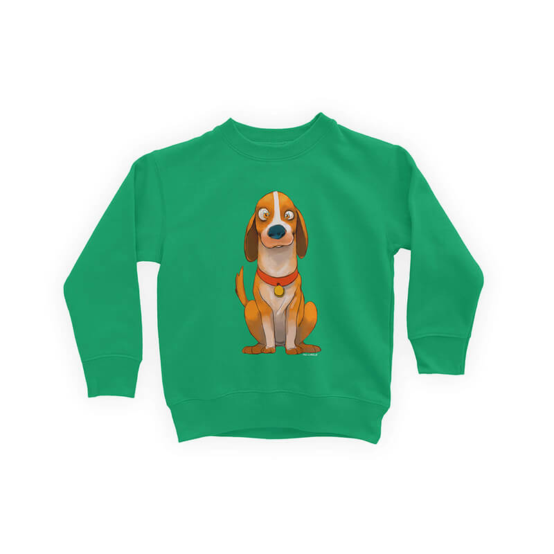 max-and-charlie_max-green-sweatshirt-todler_800px