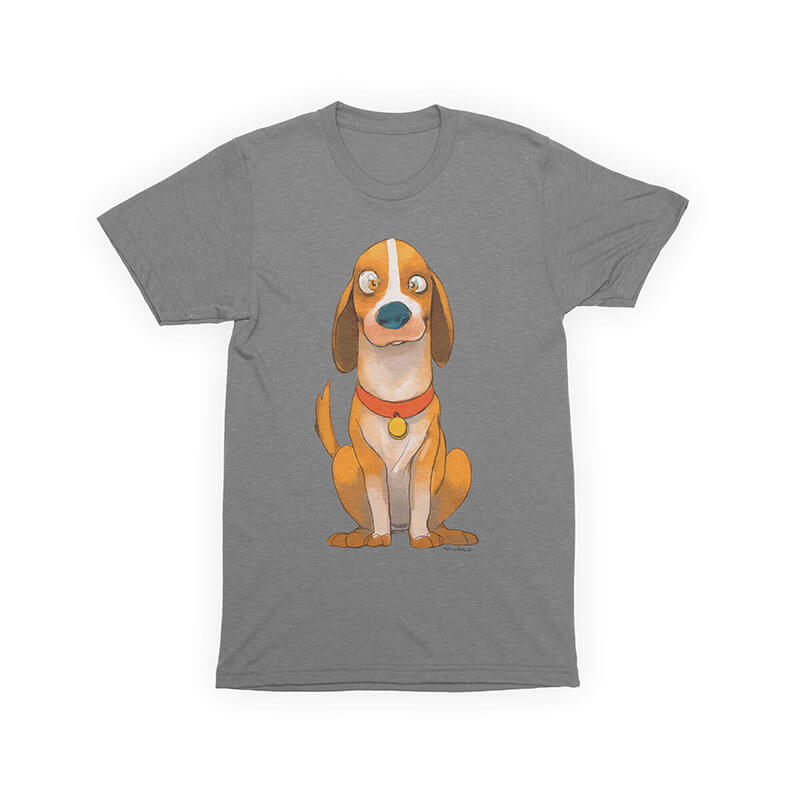 max-and-charlie_max-triblend-tee_800px
