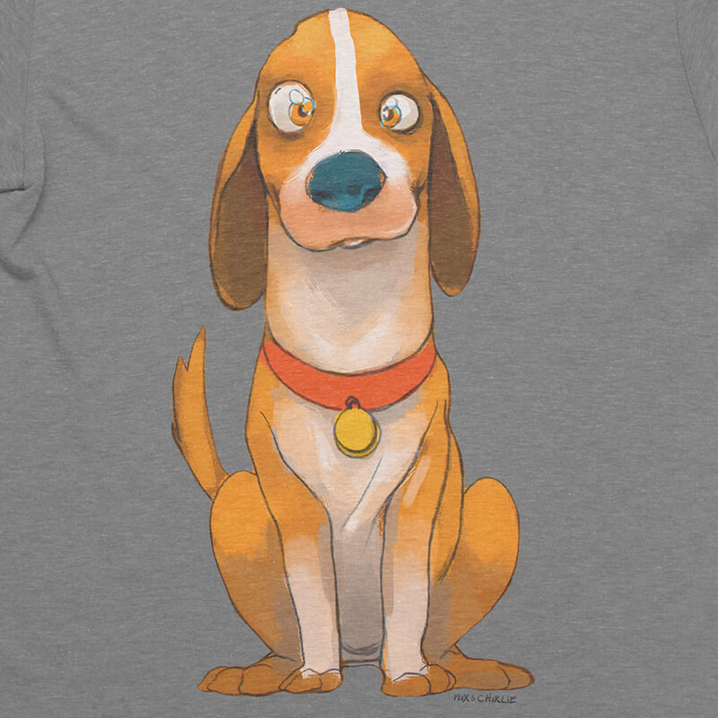 max-and-charlie_max-triblend-tee-zoom_800px