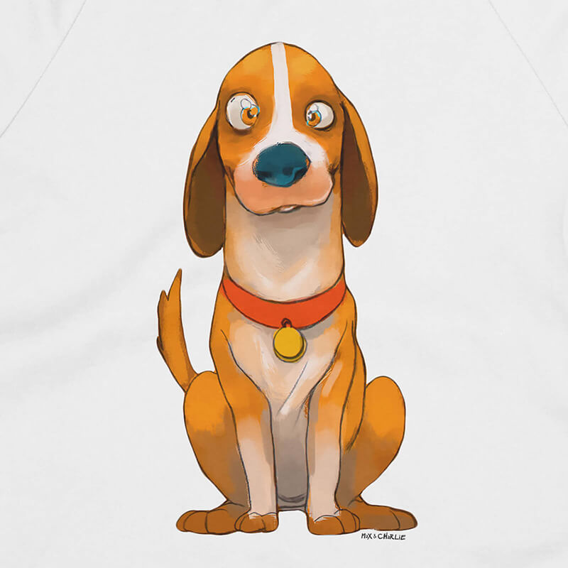 max-and-charlie_max-white-sweatshirt-front-zoom_800px