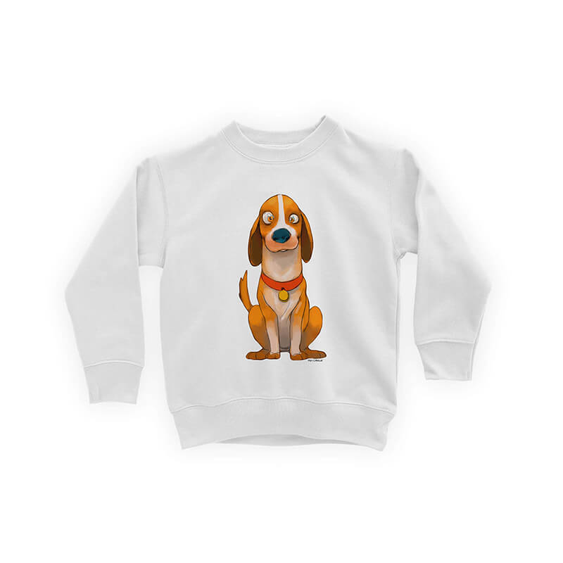 max-and-charlie_max-white-sweatshirt-todler_800px