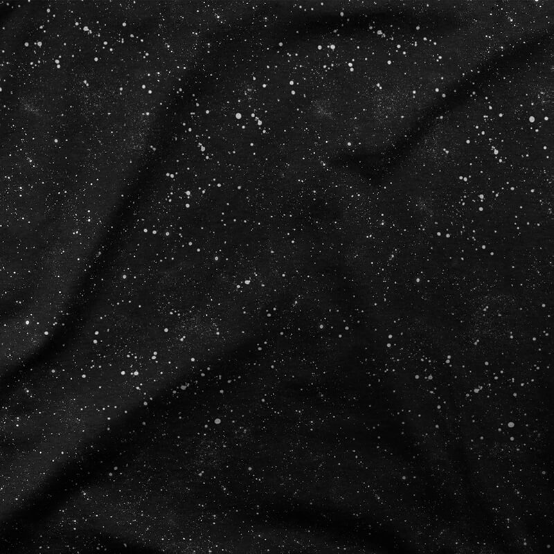 max-and-charlie_stars-black-tee-detail_800px