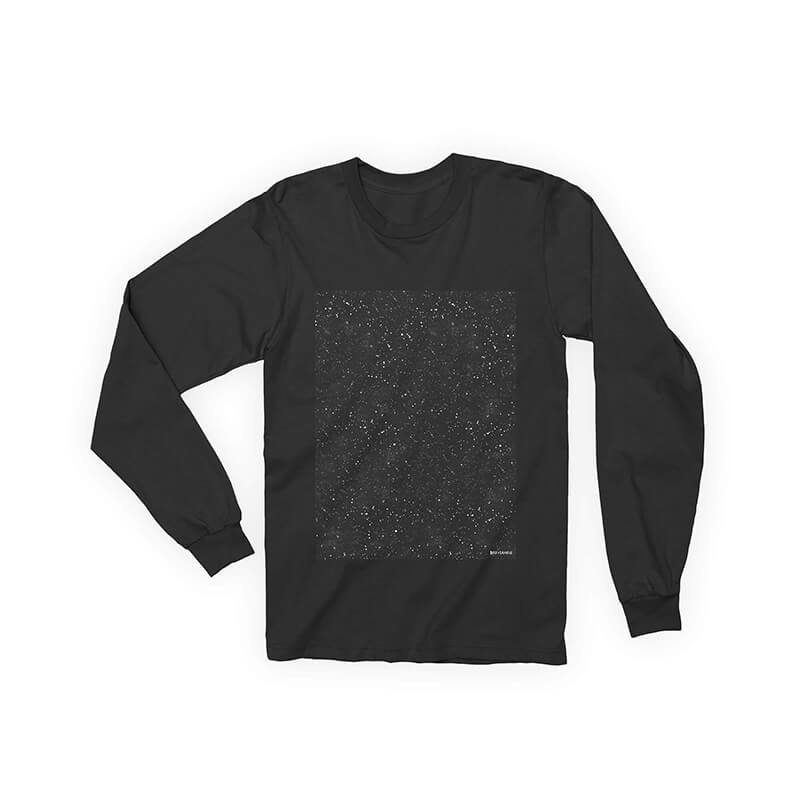 max-and-charlie_stars-black-tee-long_800px