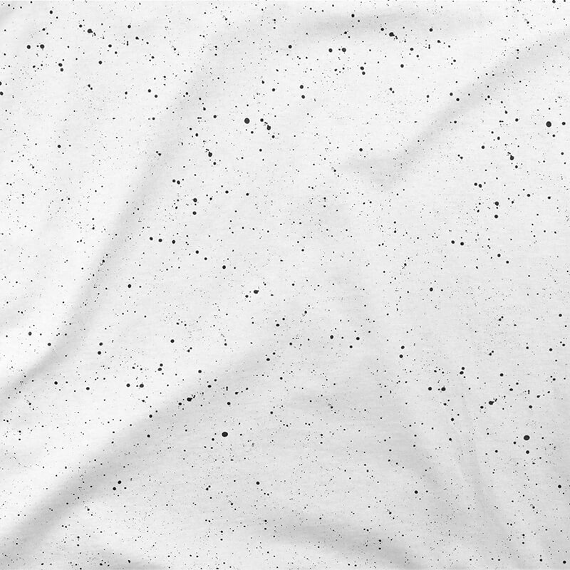 max-and-charlie_stars-white-tee-detail_800px