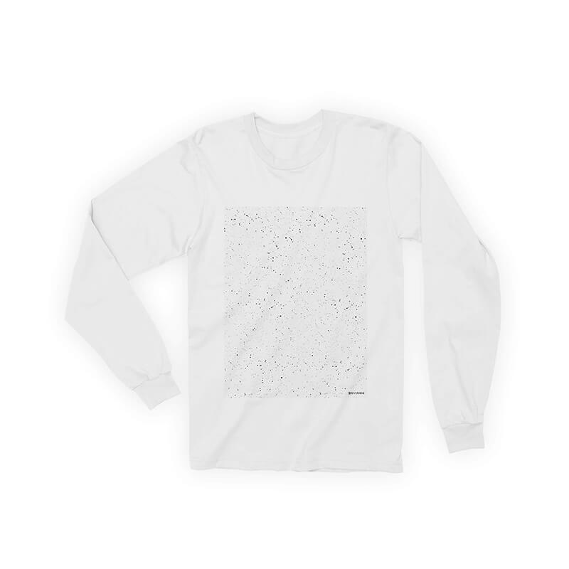 max-and-charlie_stars-white-tee-long_800px